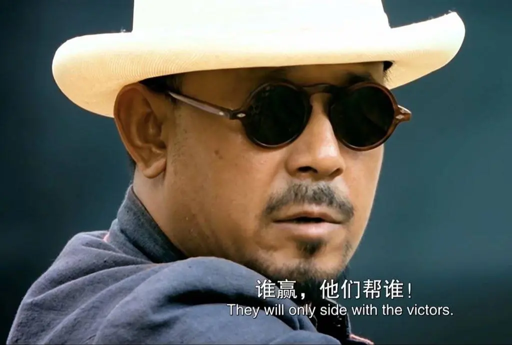 客服争议背后,谁来填补 BSC 的产品债黑洞?