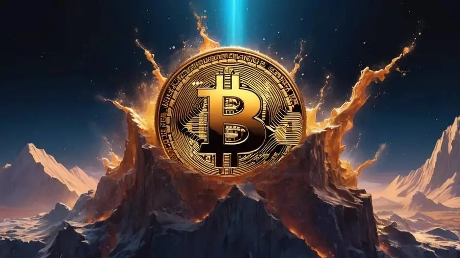 Market performance below expectations, are Trump's crypto policies being underestimated?