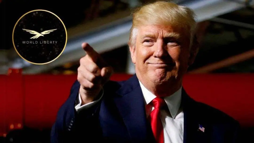 Market performance below expectations, are Trump's crypto policies being underestimated?