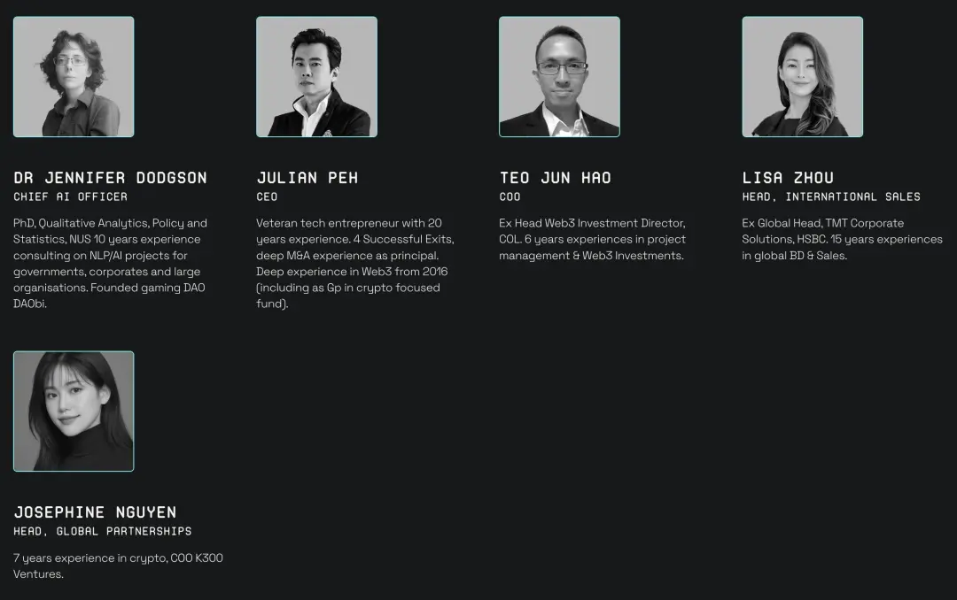 Argentina's President Currency Issuance Controversy: Singaporean Chinese Suspected of Planning and Manipulating, Raising Over 100 Million in Just a Few Hours