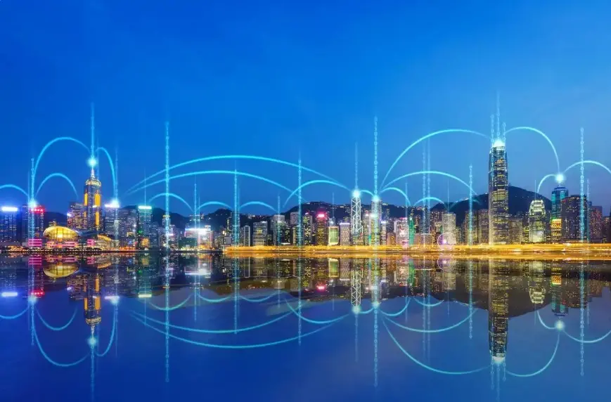 Sophon Meetup: Leading a New Era of Crypto Entertainment, TGE Timeline Announced, Co-creating the On-chain Future