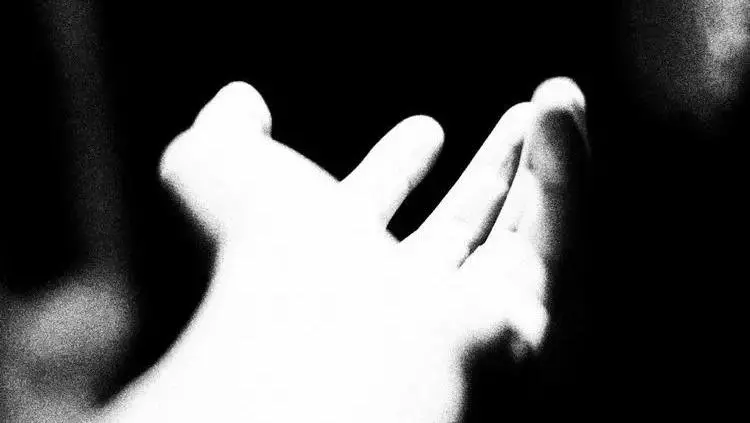 45日で200万ドルを蒸発させた：ある暗号OGの至暗の瞬間と再生の宣言