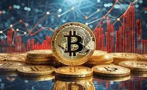 이번 암호화폐 상승장의 주기 변화를 반영하여, 효과적인 매도 전략을 어떻게 수립할 수 있을까요?