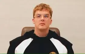 전문 인터뷰 LIBRA 배후 팀: 아르헨티나 대통령 코인 수확의 진실을 밝히다