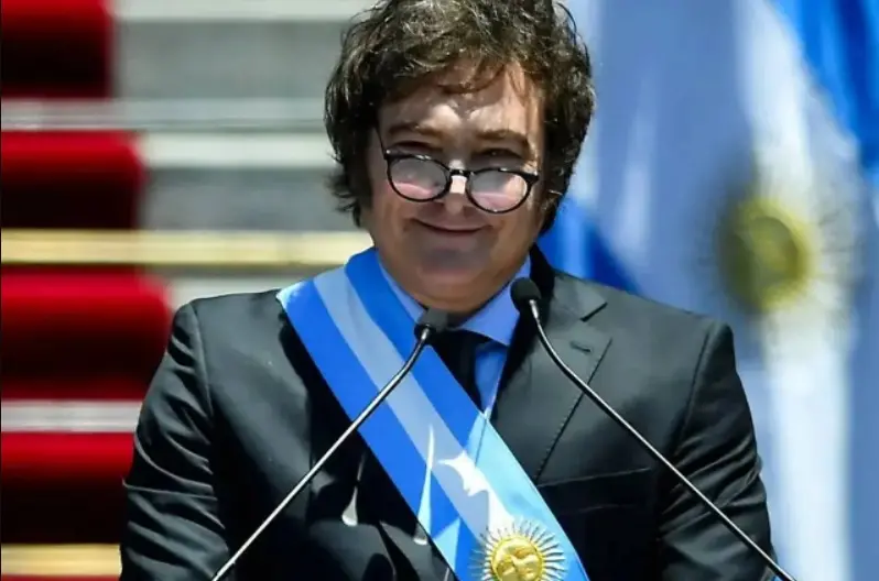 LIBRAトークン詐欺を明らかにする：大統領の支持からハッカーの追跡まで