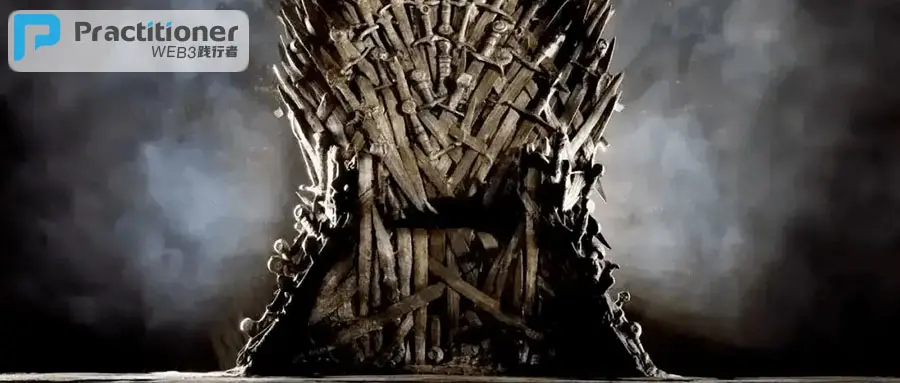 韭菜们的新课：总统背书≠价值保障！$TRUMP和$LIBRA的警示