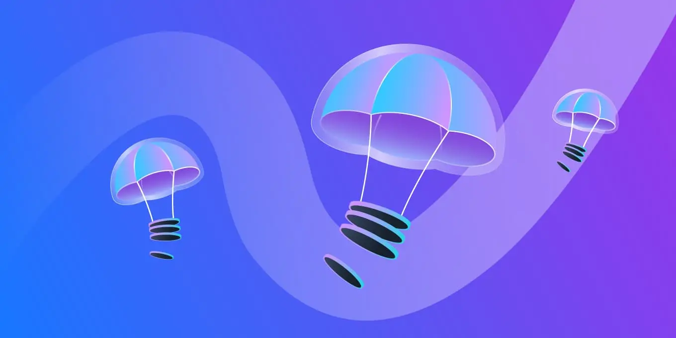 루 공투 고급 전략: 마녀 안개를 뚫고 생존하는 법칙