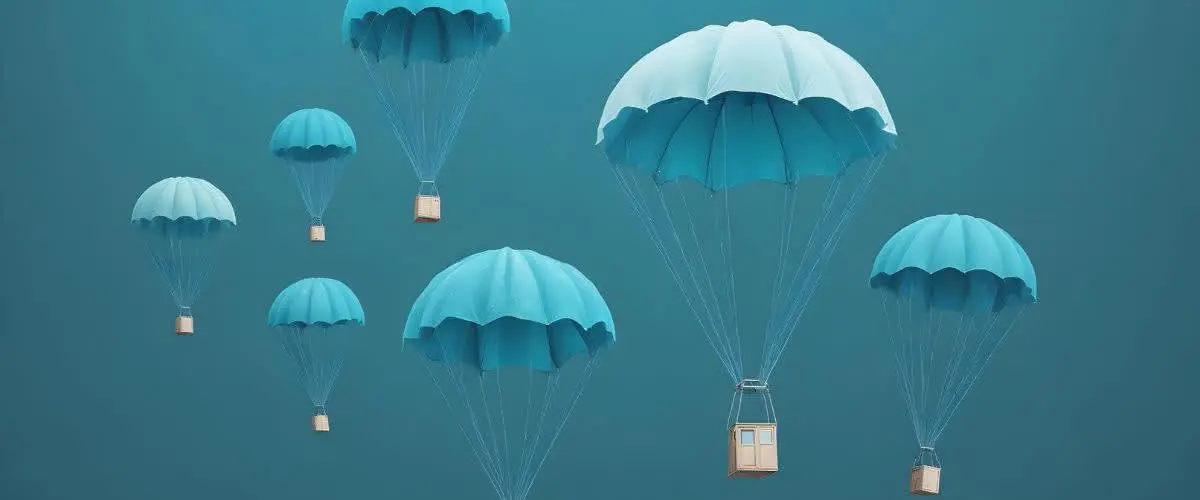 残酷现状：当前空投市场的三大矛盾