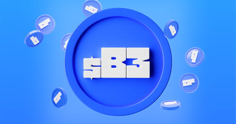 The First项目报告：重塑链上游戏生态，解读B3 Base的双赢局面