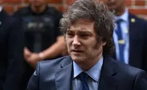 리브라 사냥 게임 상연: 30% 가까운 대규모 투자자 고점에서 매수, 7만 개 이상의 주소가 수확됨