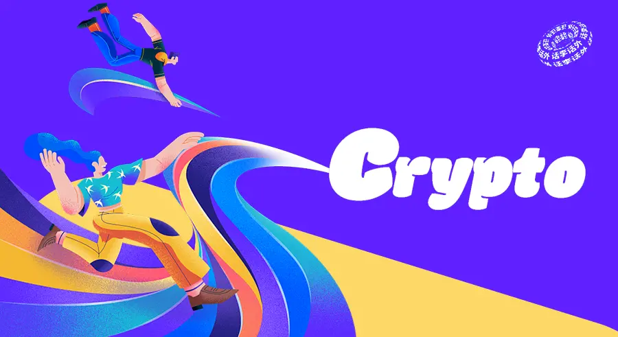 시장은 무정하다면, 모든 손실을 본 사람들은 무고한 것인가?