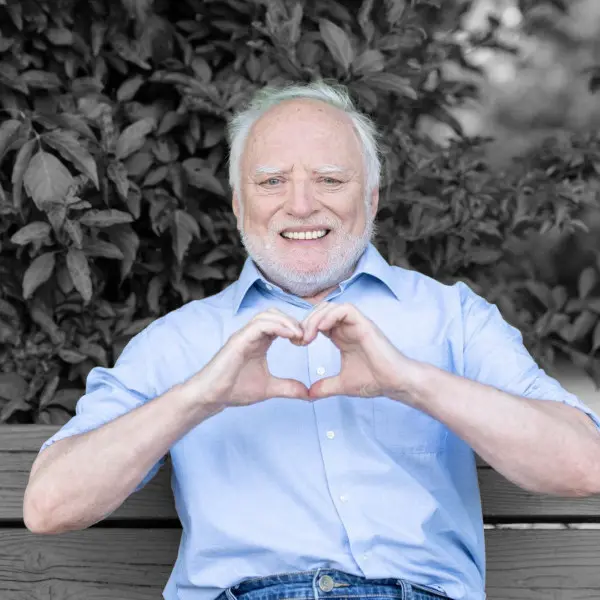 PAIN：Meme 的“痛”还在继续，是跑路还是蓄势待发？