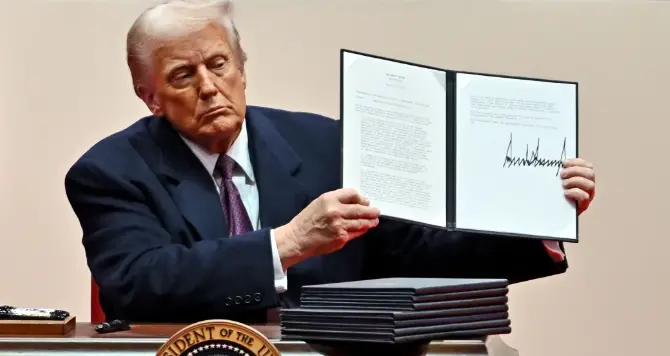 Meme 幣內幕收割引發信任危機，當下還有什麼投資機會？