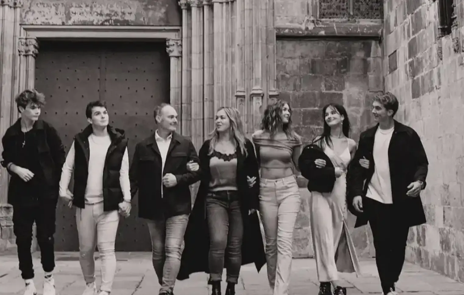 起底 Kelsier Ventures，一个收割 2 亿美金的“丁蟹家族”