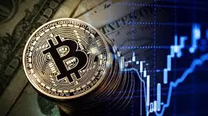 一文盘点 7 大加密吸金机器：年利润 140 亿美元，它才是加密世界终极“税官”