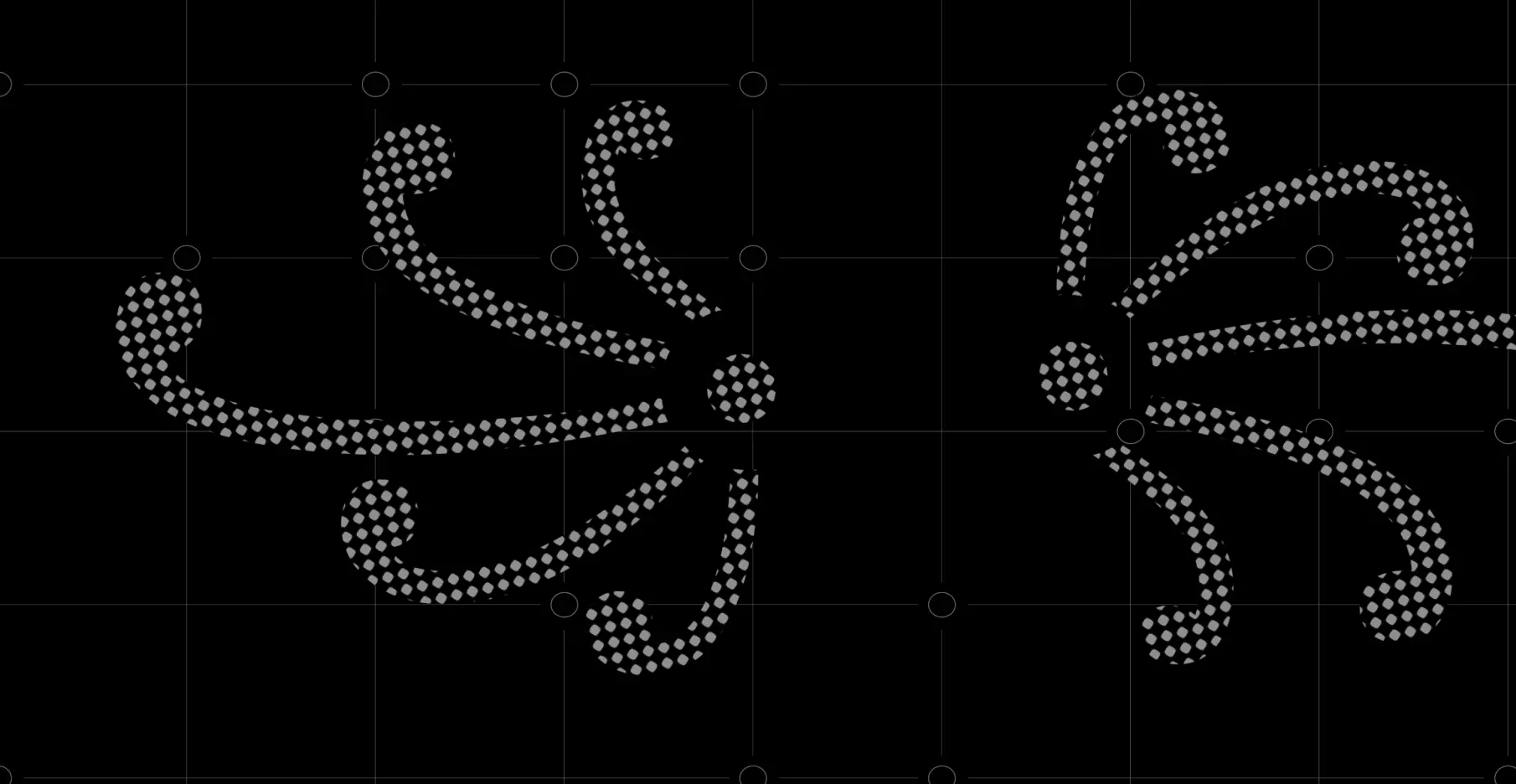 里程碑｜Story 技术路线图更新