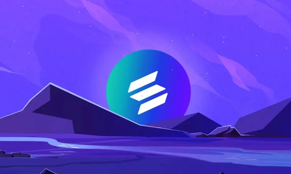 価値 20 億ドルの SOL トークンがまもなくロック解除されますが、現在の市場はそれに耐えられるでしょうか？