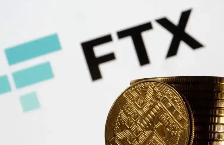 FTX 首轮偿付：1120 万枚 SOL 即将解锁引发市场抛压焦虑