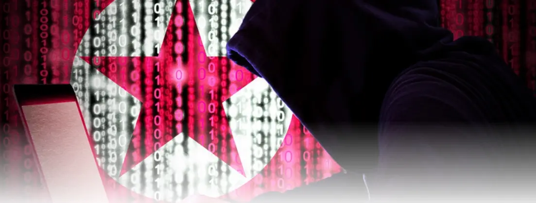 다시 15억 달러의 암호화폐를 도난당하다, 북한은 어떻게 세계 일류 해커를 양성했는가?