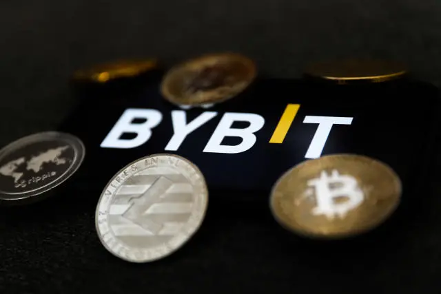 拯救 Bybit ：支援 3.2 億美元，大家口中的白馬騎士都有誰？