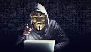 被盗超 14 亿美元，Bybit 三天渡过生死危机，原因几何？