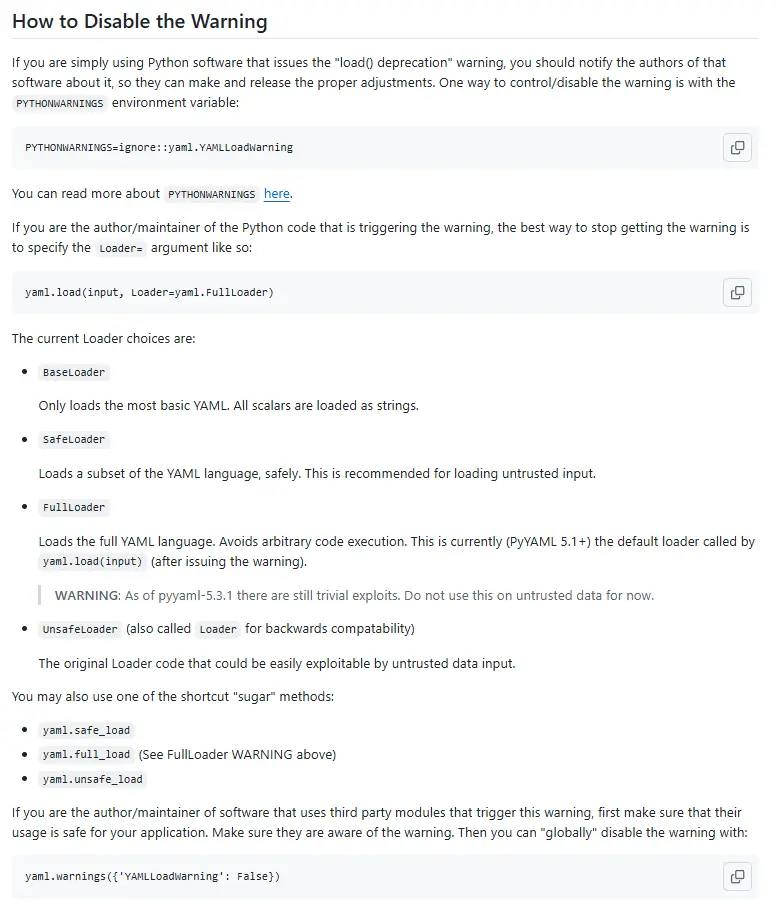 느린 안개 보안 팀, 라자루스 그룹 침입 수법 공개