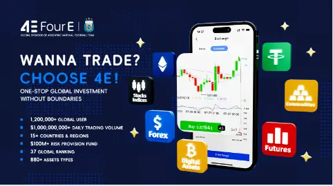 1.5 billion dollars worth of ETH stolen again raises alarms; how can exchanges build a trust defense system?