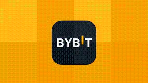 Bybit 黑客攻击后，DeFi 怎样有效应对市场动荡？