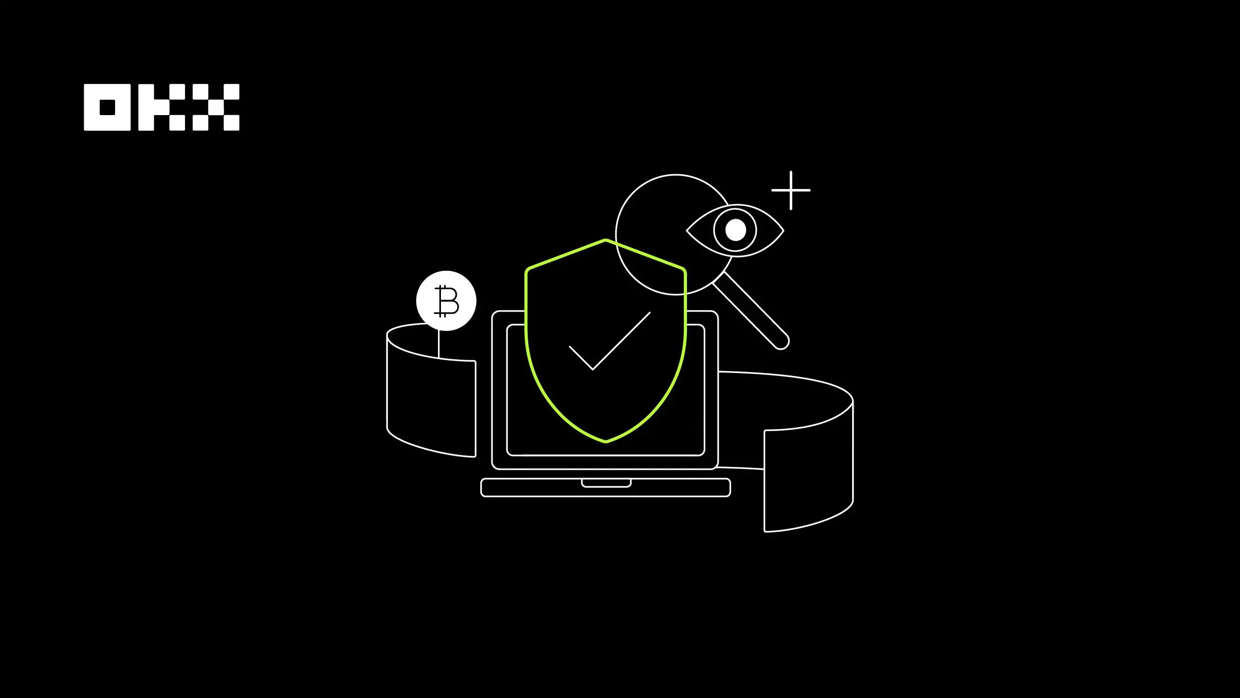 行业安全大考，自托管钱包才是 Web3 未来