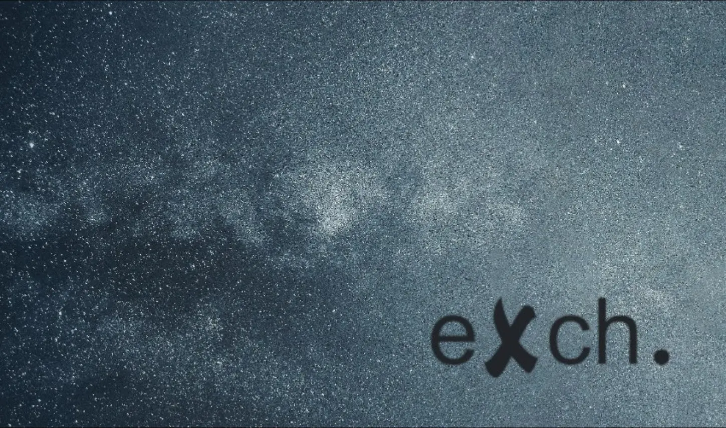 混币平台成洗钱温床？深扒 Bybit 遭黑事件中“逆行者”eXch