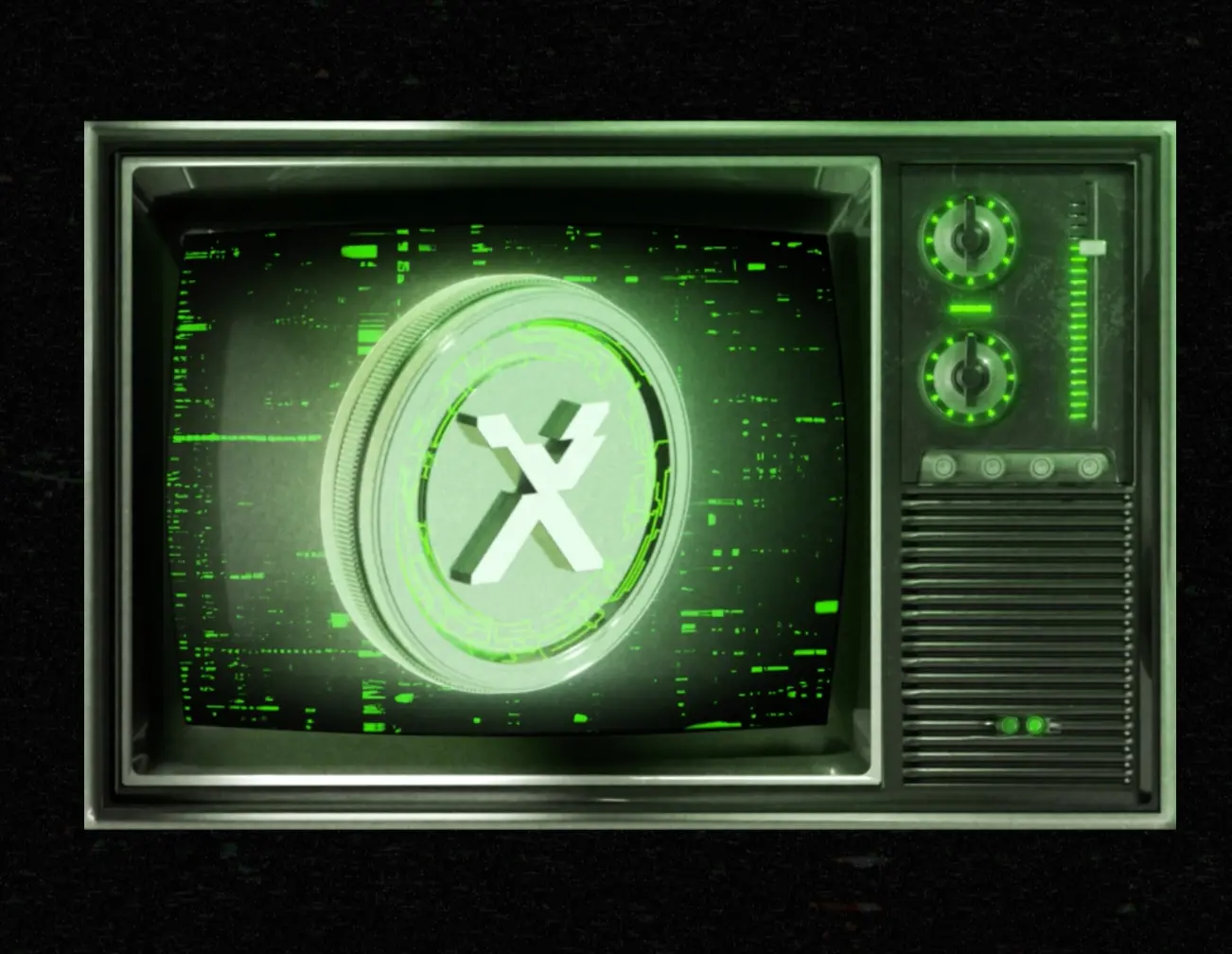 MAITRIX：上线测试网，发布首个收益型 AI 稳定币｜CryptoSeed