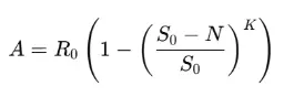 Tron Industry Weekly Report: Bybit Theft Triggers 