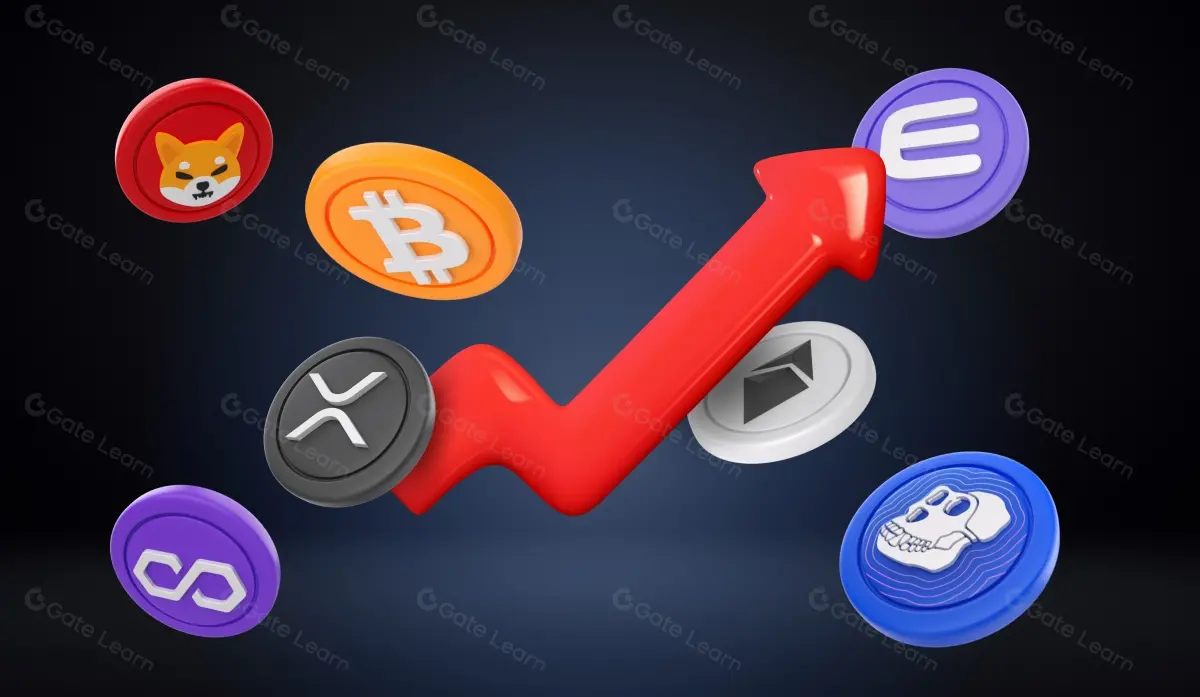 加密货币、通胀、债券：风险之年的投资指南