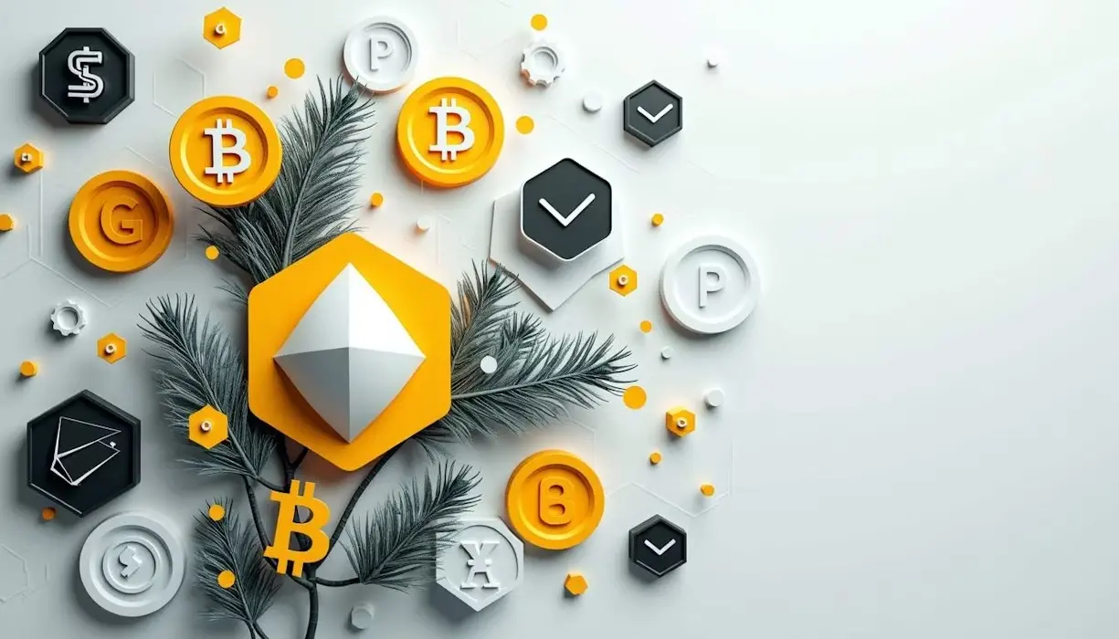 VC 的困局：流动性变革与信任机制重塑