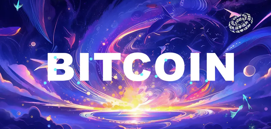 ビットコインが急落し、31万人がロスカット、マーケットはもはやファンダメンタルズに注目していないのか？