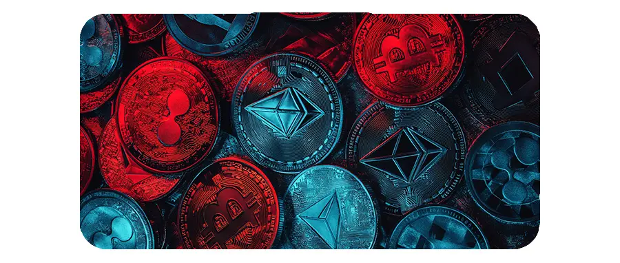 V신의 이더리움 미래에 대한 전망