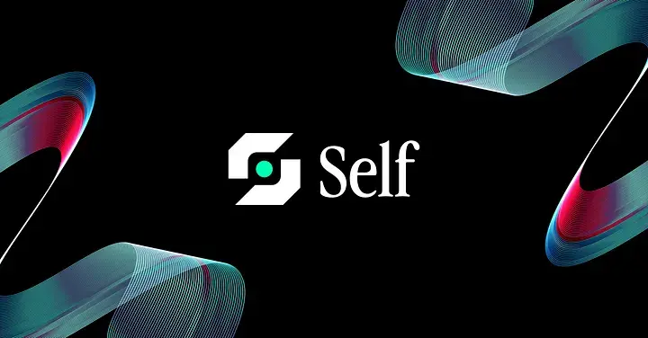 Self Labs 收购数字身份协议 OpenPassport ，并推出零知识证明协议 Self Protocol
