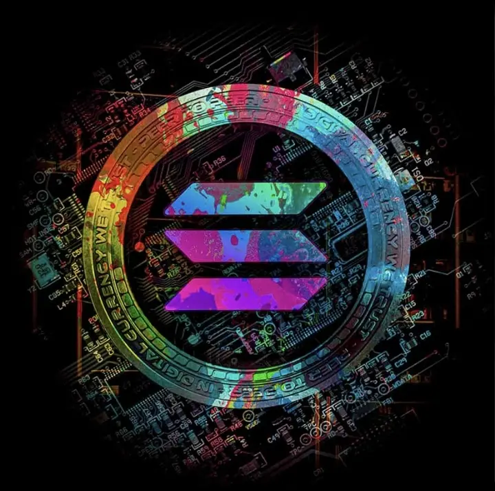 一文了解 Solana 生態新發行平台 Time.fun 與 Super.exchange