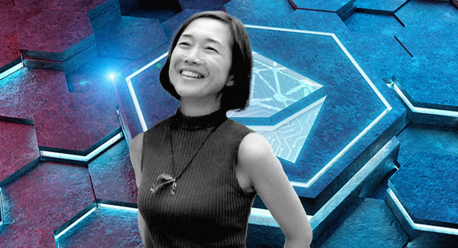 多方观点｜换帅 Aya Miyaguchi，以太坊能否重拾市场信心?