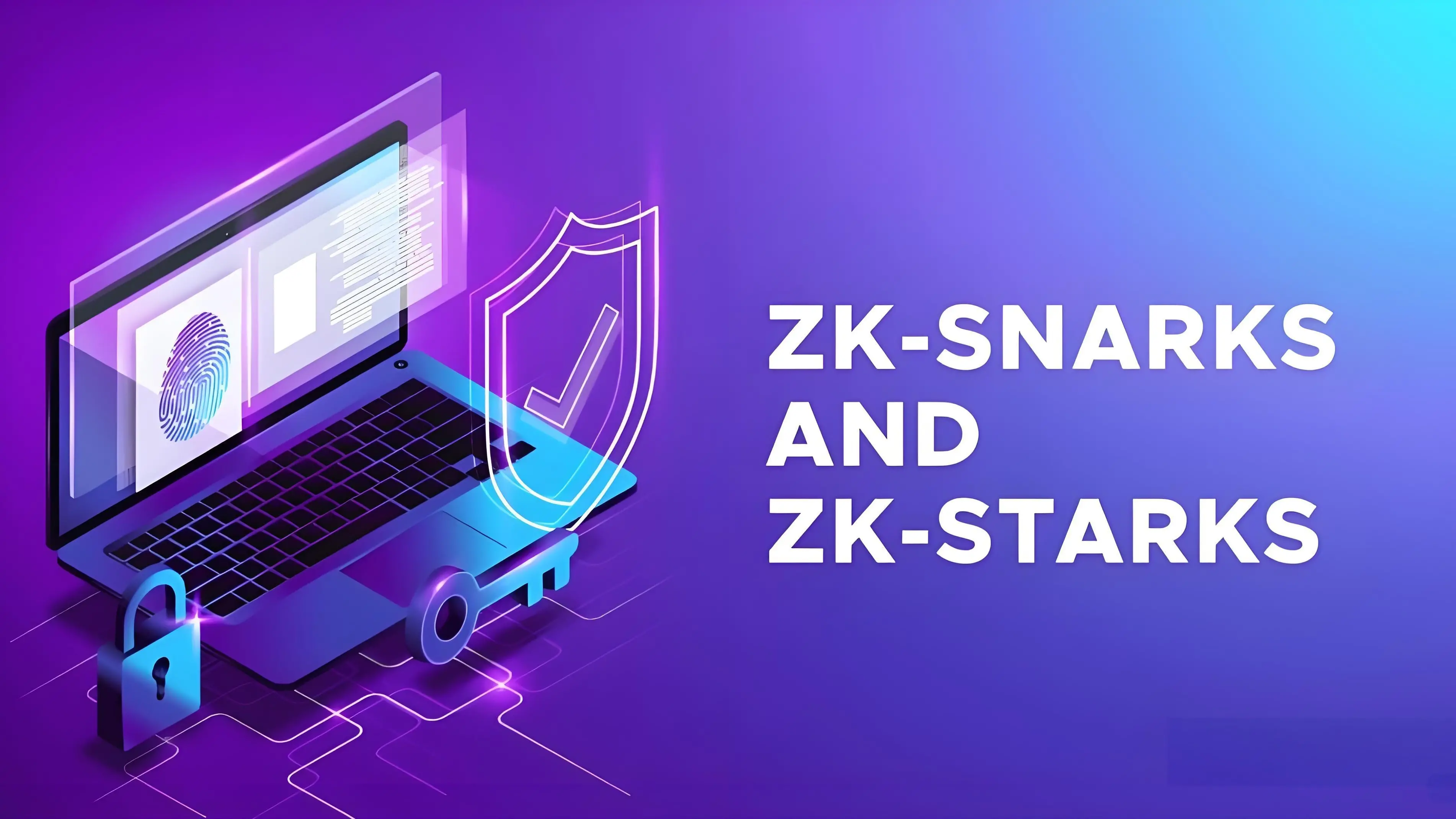 User security is the lifeline of public chains: How does XONE build a dual moat of 