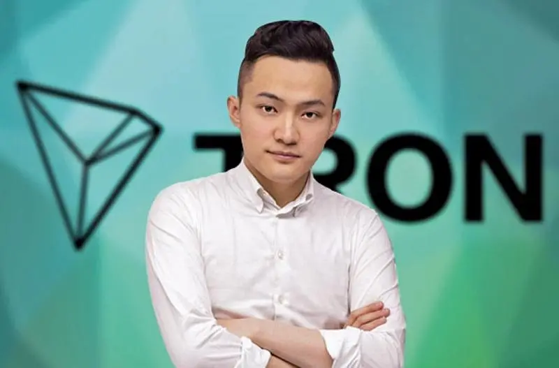 孙宇晨이 신화망을 상대로 한 명예권 침해 소송에서 승소하고 공개 사과를 받았다