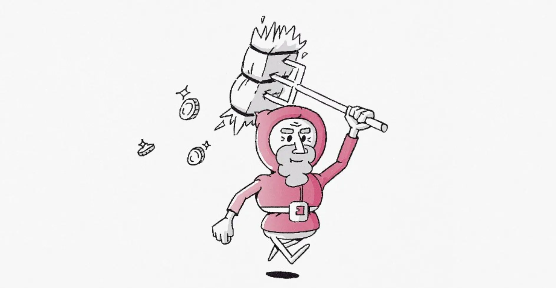 Rumpel：EigenLayer 三位高管参投，解锁积分流动性的代币化协议 | CryptoSeed