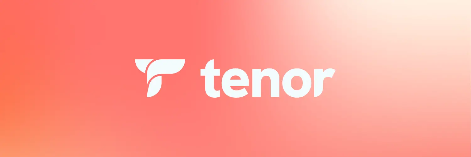 已融资 250 万美元，Tenor 어떻게 고정 금리를 통해 대출 양측을 매칭하나요? | CryptoSeed