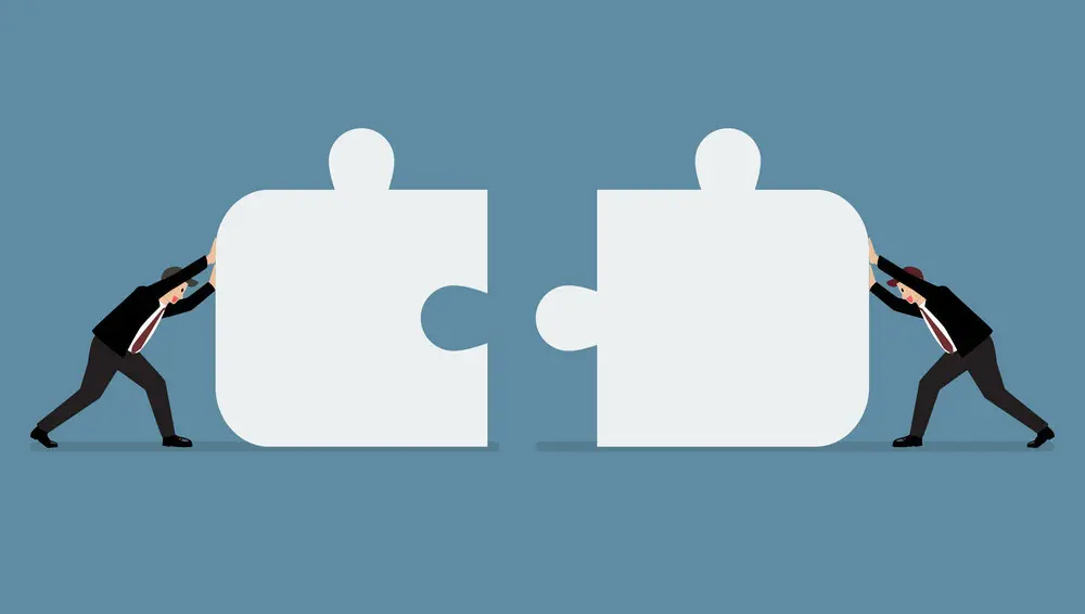 Established exchanges frequently seek to "sell themselves," and the crypto industry is迎来 a wave of mergers and acquisitions