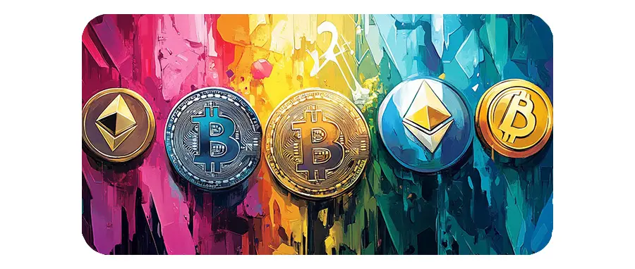 极端行情下的风险管理：跨周期资产配置的再思考