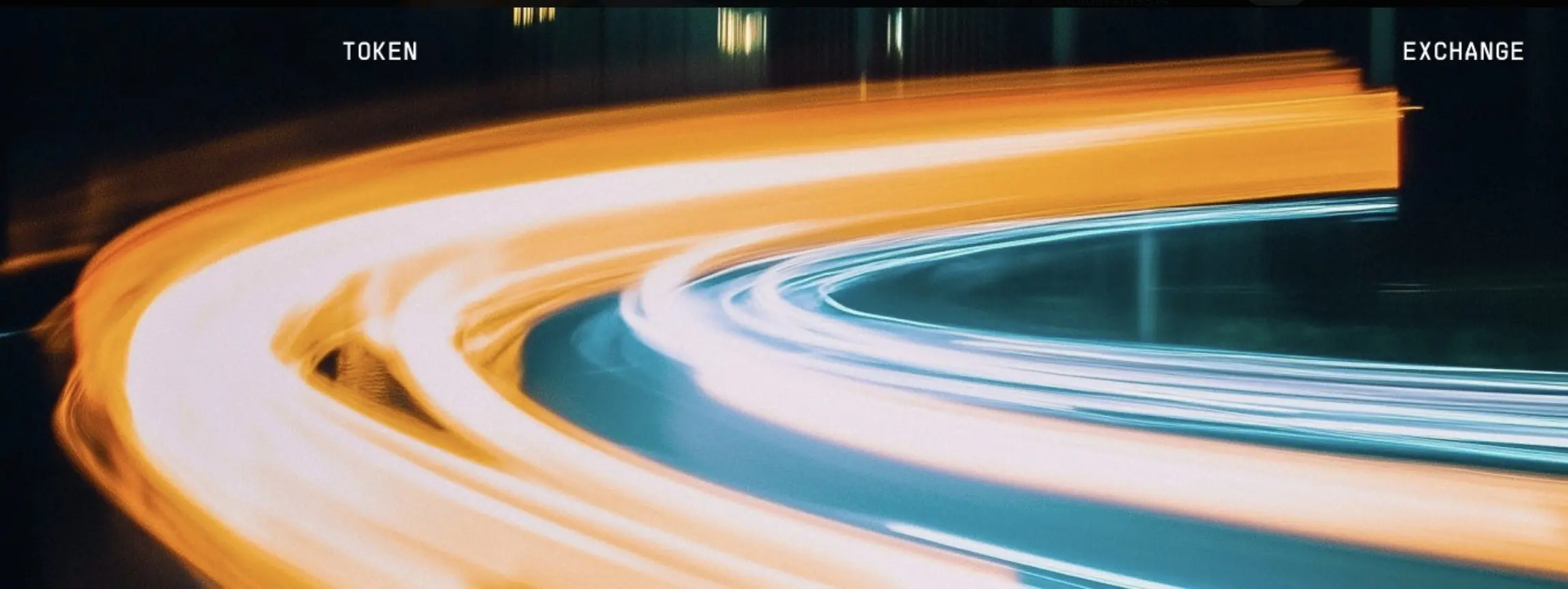 GTE：MegaETH에서 Hyperliquid에 대응하는 DEX | CryptoSeed