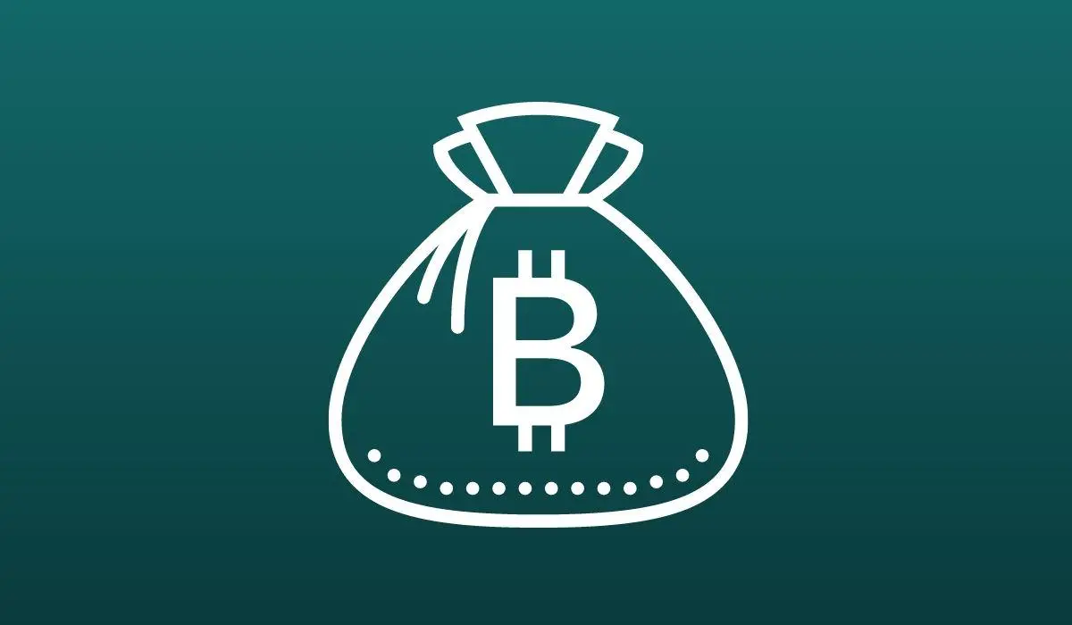 市场大跌下，如何做好风险控制？