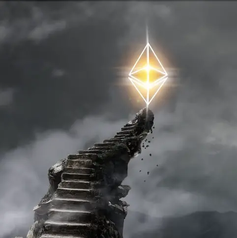 深度解讀今年最值得期待的以太坊布拉格升級