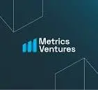 암호화 규제 완화: 최근 트럼프 행정부 관료 임명 및 입법 추진 과정 개요