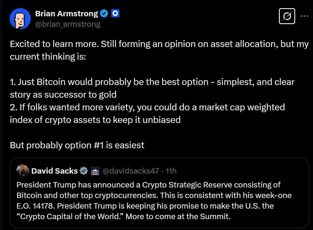 SOL現物ETFは最早3月中に承認され、トランプ時代の暗号通貨の準備および指数は時代の風口となる可能性がある。
